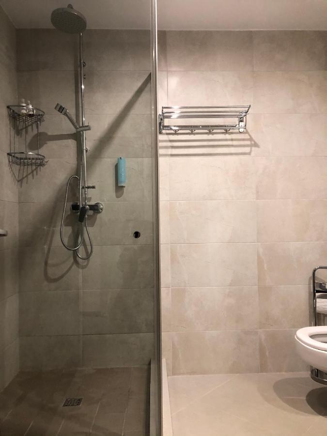 Apartamento Apartamentul Silver Mountain