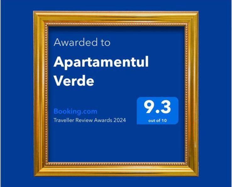 Apartamentul Silver Mountain * Poiana Brasov